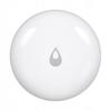 Aqara T1 Battery-Powered Zigbee 3.0 Water Leakage Sensor White 1 Pc