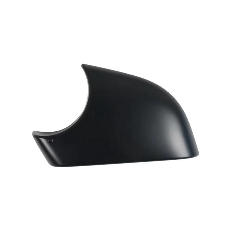 Rearview Mirror Frame for 2021-2023 Tesla Model Y