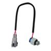 Vehicle Light Switch As Shown 4WD Switch Direct Replacement Part Easy Installation Fitment Type Direct Car Maintenance