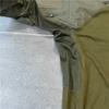 BEPAN Outdoor UFPRO Frog Suit RG Ranger Green Combat Frog Skin Breathable Summer Combat Suit
