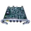 Huawei OSN2500/3500 Series Optical Line Board