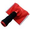 1Pcs Home Decoration Wall Brushes Trimmer Tool Color Separator Durable Latex Paint Edger Brushes