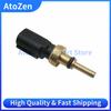 89422-33040 Water Temperature Sensor for Toyota Avalon Corolla Campy Rav4 Venza Lexus ES250 LX600 2018-22 8942233040 89422 33040