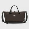 The North Face Nn2pr60b Medium Duffel Bag Brw