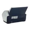 Fujitsu Fi-7120 A4 High-Speed Duplex Document Scanner CN plug (adapter included)