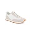 Men S caSual SneakerS  3.5cm  Arm608 Ta30