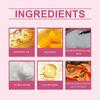Underarm Cleansing Stick, Long-Lasting Freshness, Odor & Stain Removal, Gentle & Brightening ,30g