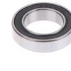 2/5/10 Peças Rolamento 18307- 2Rs Mr18307 18307 18*30*7 Mm Eixo de Bicicleta 18307-Lblu Rolamentos de Esferas de Tambor 18307 Mr18307 Para Cubos Dt Swiss