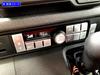 BRIGHTZ N-BOX JF5 JF6 Stainless Steel Interior Panel Switch Cover