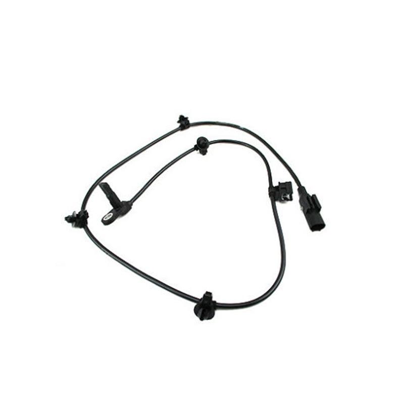 Right Rear ABS Wheel Speed Sensor for Mercedes V220d W447