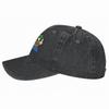 2026 PeepoBlush Emote High Quality Baseball Cap Sun Hat For Children Brand Man Cap Streetwear Hip Hop Golf Wear Men Women's