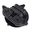 Power Rear View Mirror Motor Exterior Part for 6U5Z-17D696-C 6U5Z17D696C 924400