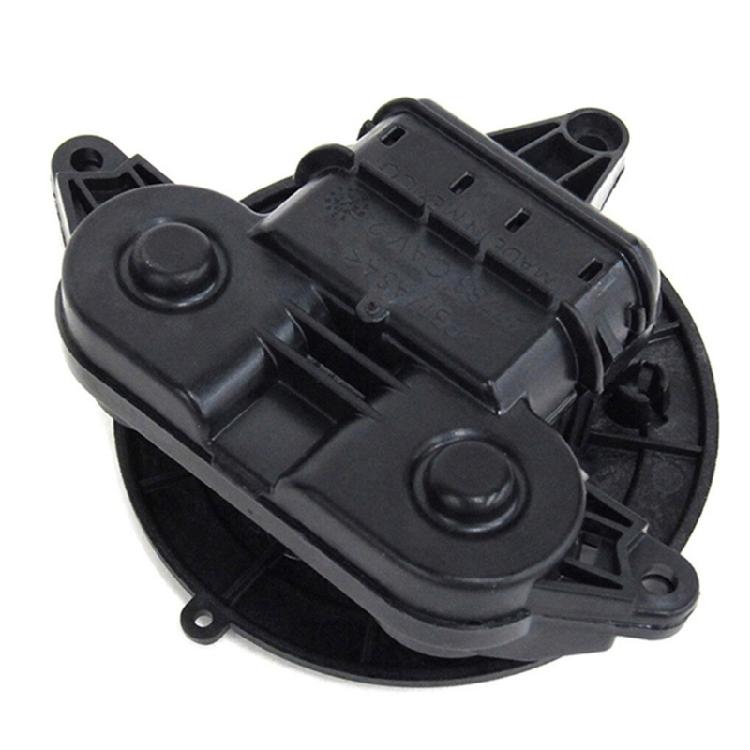 Power Rear View Mirror Motor Exterior Part for 6U5Z-17D696-C 6U5Z17D696C 924400