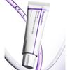 Centellian 24 Madeca Cream Vše nový Zpevňující Lifting (50 ml)
