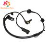5105572AA 5105573AB Front Left Right ABS Wheel Speed Sensor for Dodge Caliber 2007-2012 Jeep Compass Patriot 2007-2016 New