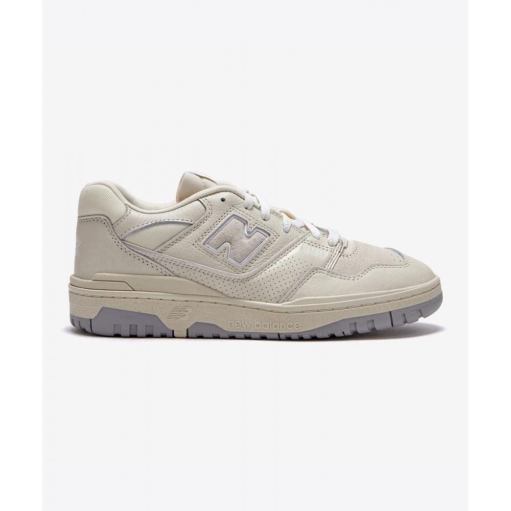 

NEW BALANCE NBPADF705A BB550PWD БЕЖЕВЫЙ