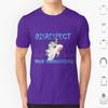 Unicorse Disrespect Your Surroundings T Shirt Big Size 100 Cotton Funny Unicorse Heeler Bandit Heeler Unicorse Heeler Kids