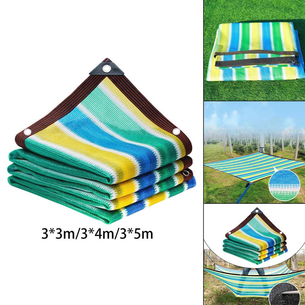 Cover for Outdoor Protection