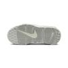 Nike Air More Uptempo Photon Dust PS Sneakers FD0023-001