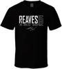 Hartwell Austin Reaves 15 T Shirt