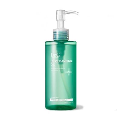 Ph Cleansing Oil 200ml