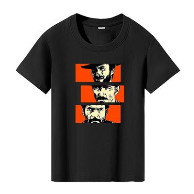Üst giysisi – T-shirtler