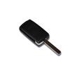 Plip Remote Control Shell Compatible PEUGEOT 107 207 307 407