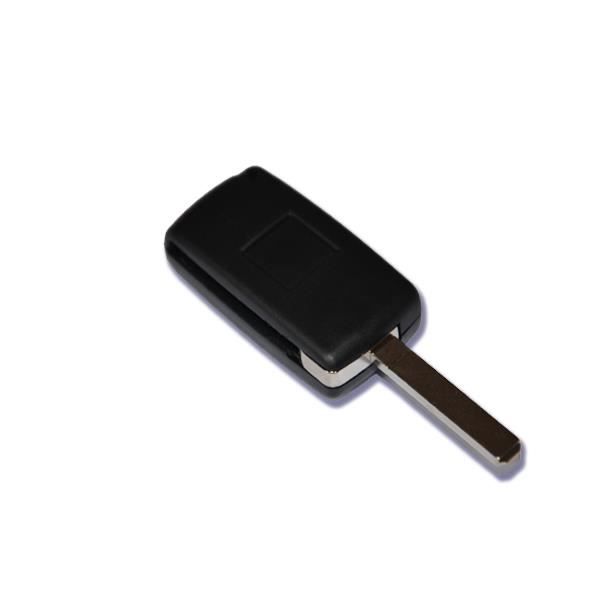 Fernbedienungsgehäuse Plip kompatibel PEUGEOT 107 207 307 407