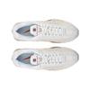 Nike Tênis Feminino Shox R4 Phantom Vermelho Picante Branco Creme AR3565-103