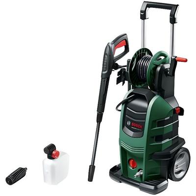 Lavadora de alta pressão Bosch AdvancedAquatak - 2200 W - 150 Bares