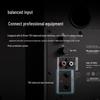 Edifier MR4 Hi-Fi Active Monitor Speakers (CN version)