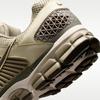 Nike Zoom Vomero 5 'Desert Khaki Classic Olive Dark Hazel'