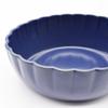 Aito Seisakusho "Hana" Bowl, Approx. 390ml, Koiai Design, Seto Ware, Dishwasher and Microwave Safe, Made in Japan, Product Number 288019