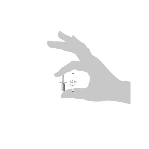 Scud Bridge Adapter HW11A