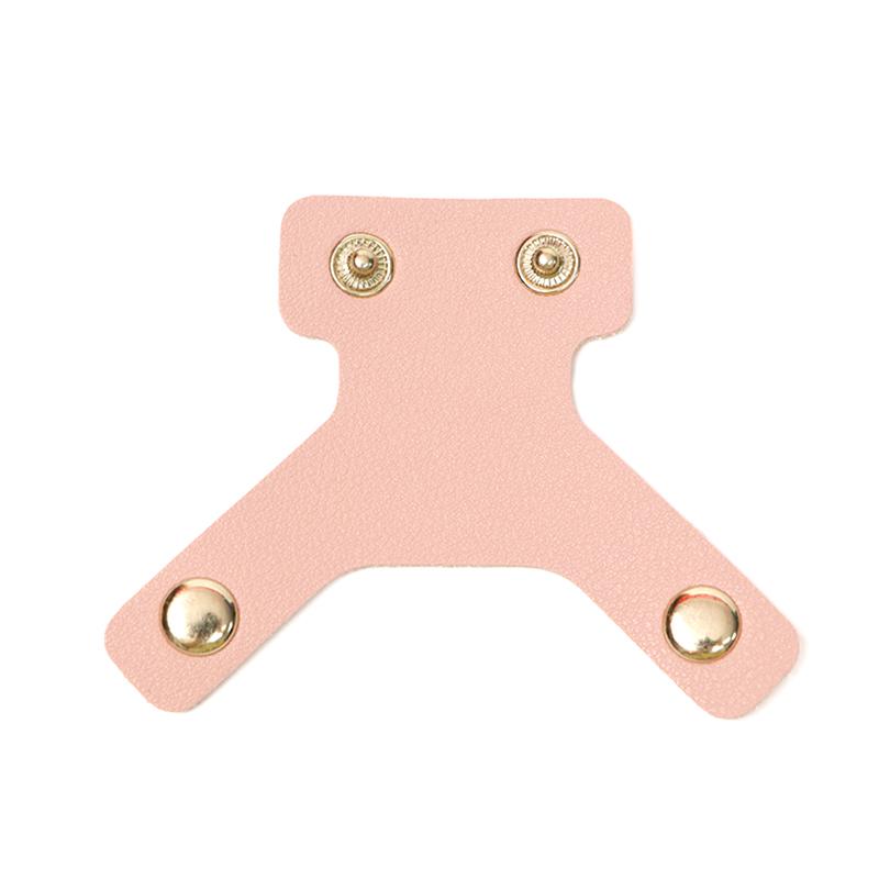 Personalized Leather Stethoscope Accessories For Nurse Doctor Vet,Free Customized Id Name Logo Tag Image,Stethoscope Lable Gift