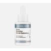 Geconcentreerd plantaardig Spilanthes serum Aroma-Zone Anti-rimpel Huid Glad en Vol