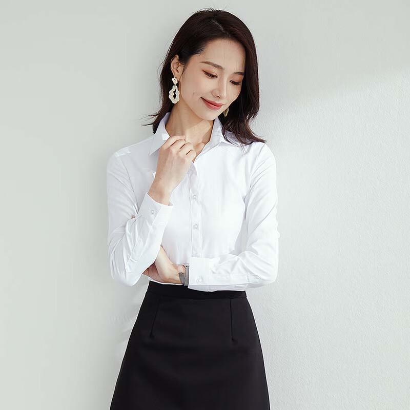 ROMON Women s Versatile Commuter Shirt 35