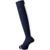 Titleist Women's Knee-High Socks, TWWS2290NV, Navy