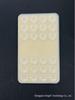 Available Silicone Phone Suction Cups, 24-Pack, Printed Style, Compatible with Apple, Huawei, and Other Brands.