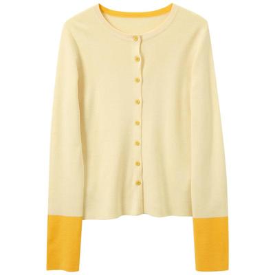 Tops – Cardigan da donna