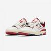 New Balance Bb550vga Bb550vga