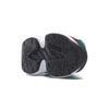 Unisex – Adidaşi