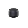 Newsmy BT31 Portable Bluetooth Speaker CN Plug (adapter Included)