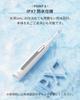 MiLink TB02 Electric 12 Replacement Brush 5 Brushing Quiet Timer For Adults and DuPont White Toothbrush, Set, Modes, Waterproof, Design, Function,