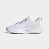 adidas Women's AlphaBounce + Sport Casual Shoes HP6150