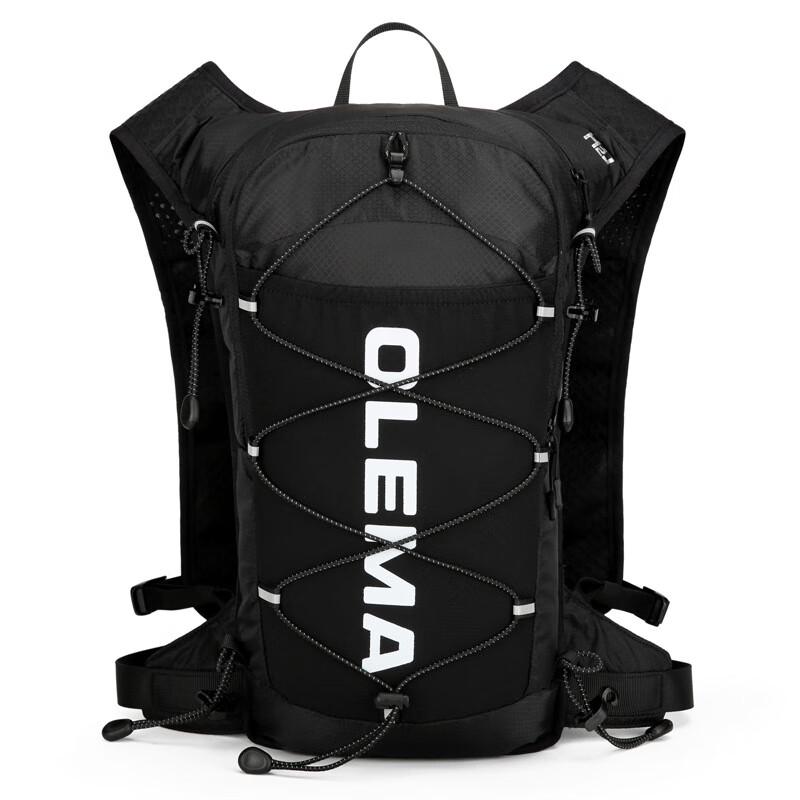 

Li Shen Outdoor Cycling Running Backpack