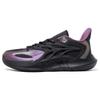 New flash 12 | basketball shoes low-top men's new professional actual combat wear-resistant cushioning grip rebound sports shoes