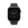 Apple Watch Series 11 GPS + Cellular Smartwatch (CN Version)