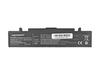 AA-PB9NC6B Battery for Samsung R519 R530 6600mAh