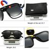 6 in 1 Set Magnetic Nearsighted Goggles Clip And Eyeglasses Frame Women Men Multifunctional Night Vision Lens Eyeglasses